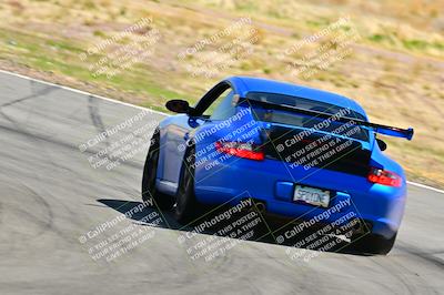 media/Mar-23-2025-West Coast Racing (Sun) [[de161b708f]]/Blue Group/Session 3 (Turns 3 and 5)/